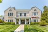 67 Hampton Rd photo